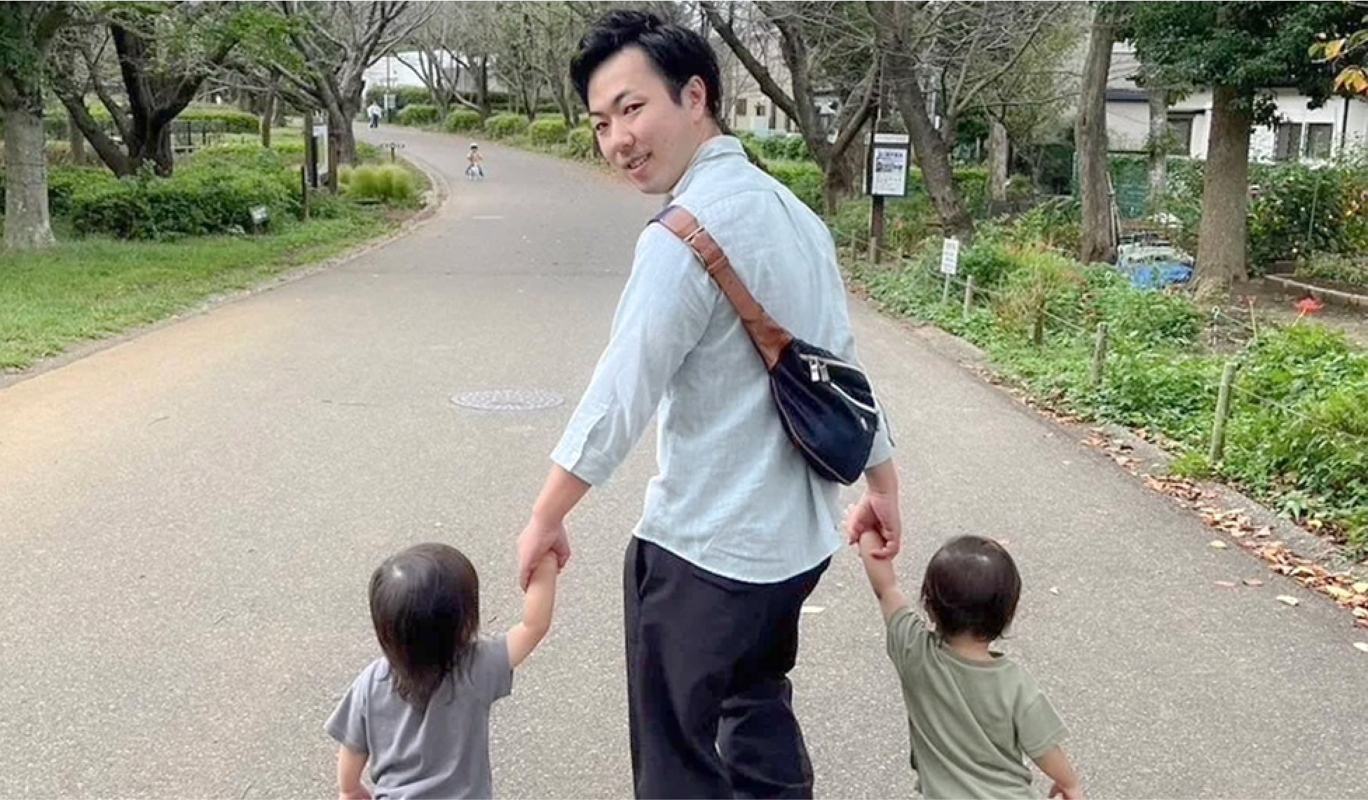 残業を基本させないのでプライベートの時間も充実