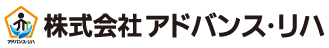 株式会社アドバンス・リハ